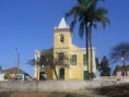 /album/galeria-de-fotos-pagina-inicial/bonsucesso-jpg/